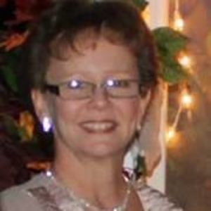 Meet your Posher, John-sharon